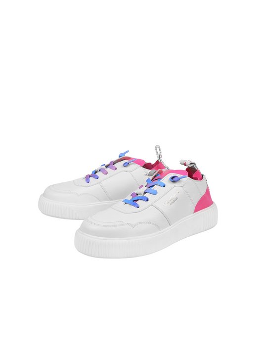 Damen Sneaker - OAKLI