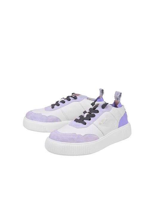 Damen Sneaker - OAKLI