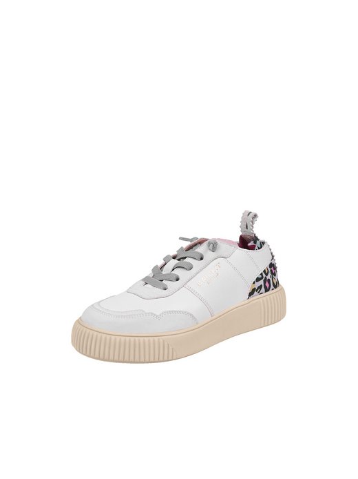 Damen Sneaker - OAKLI