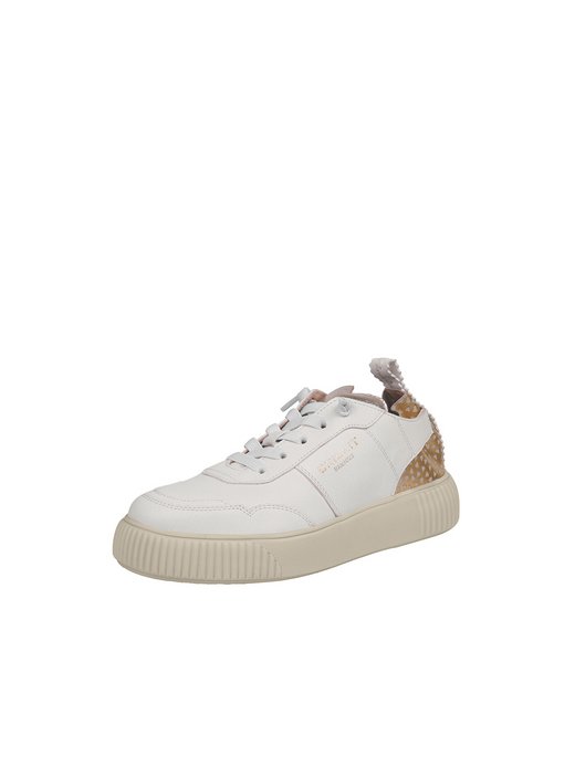 Damen Sneaker - OAKLI