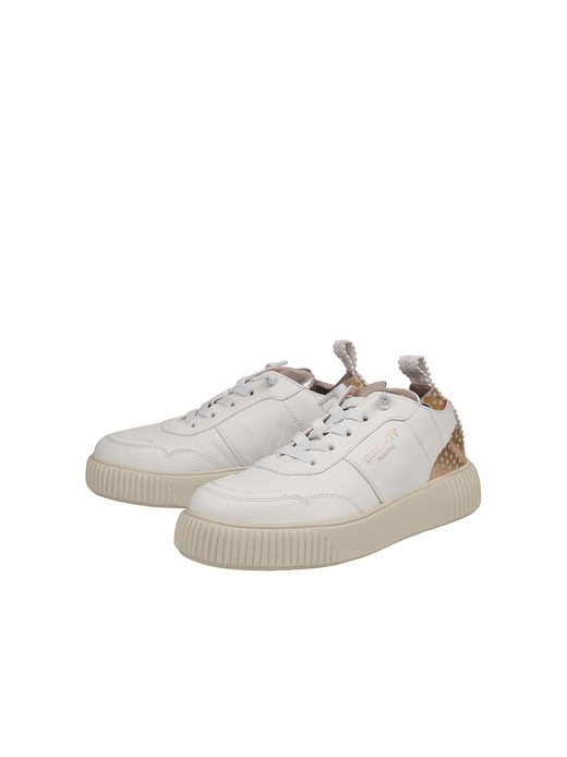 Damen Sneaker - OAKLI
