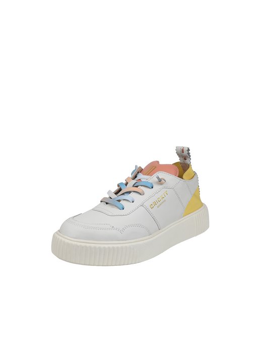 Damen Sneaker - OAKLI