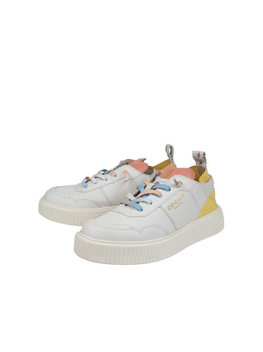 Damen Sneaker - OAKLI