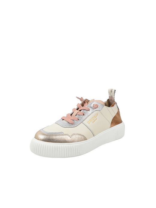 Damen Sneaker - OAKLI