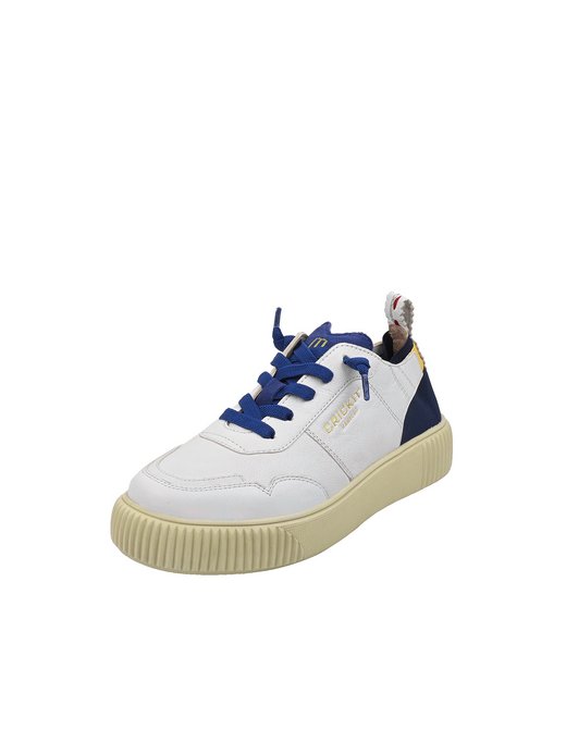 Damen Sneaker - OAKLI