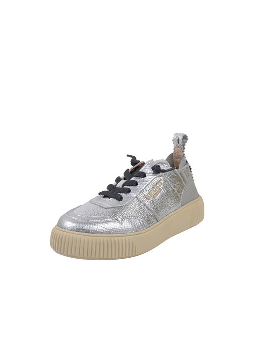 Damen Sneaker - OAKLI