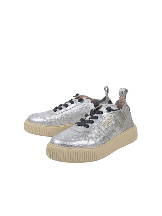 Damen Sneaker - OAKLI