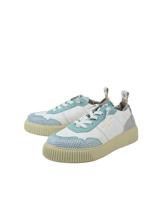 Damen Sneaker - OAKLI