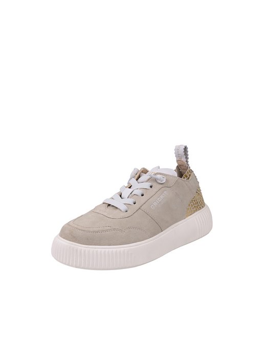 Damen Sneaker - OAKLI