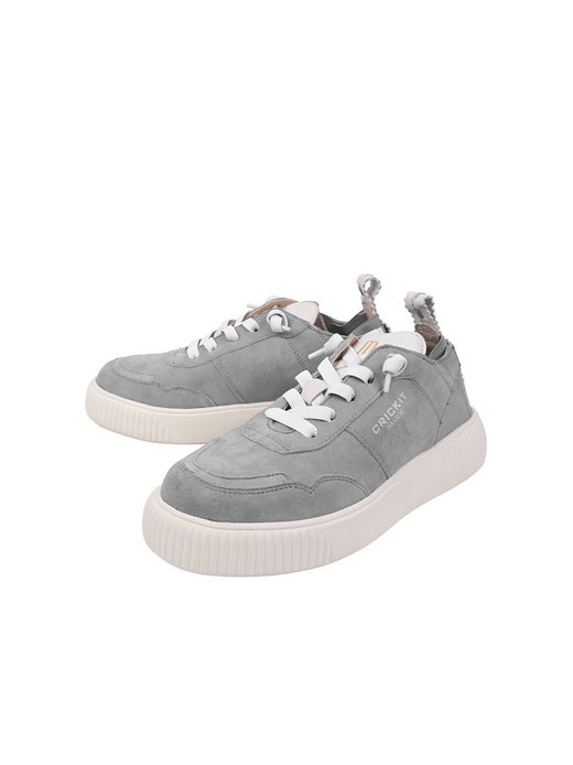 Damen Sneaker - OAKLI