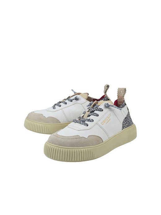 Damen Sneaker - OAKLI