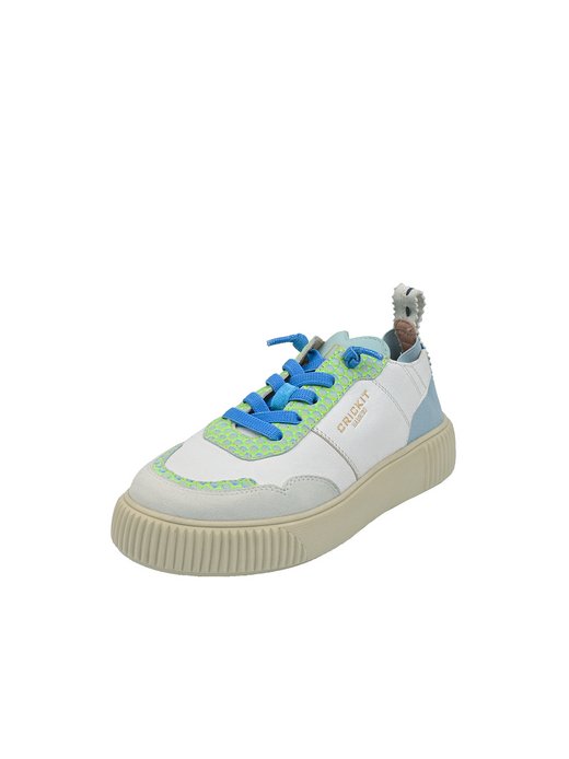 Damen Sneaker - OAKLI