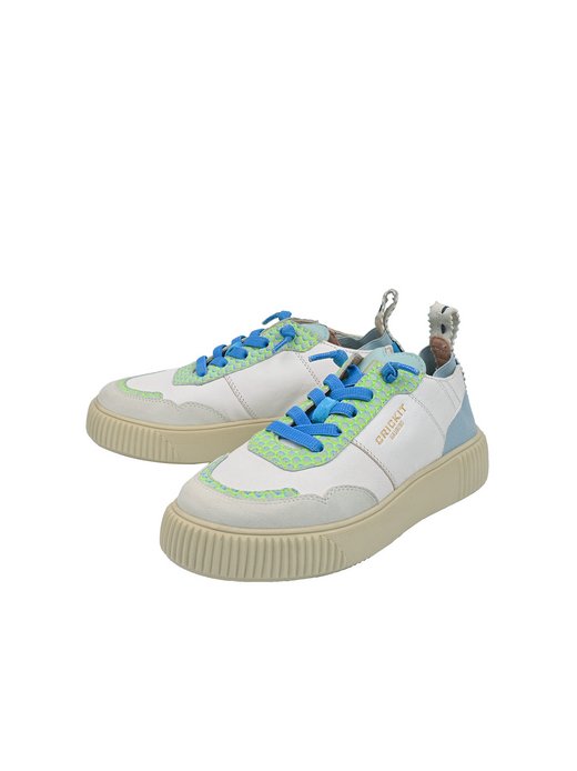 Damen Sneaker - OAKLI