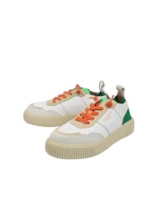 Damen Sneaker - OAKLI