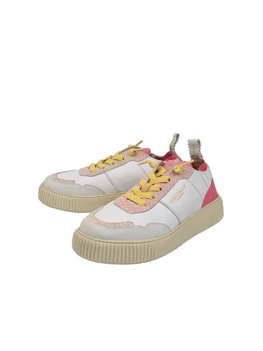 Damen Sneaker - OAKLI