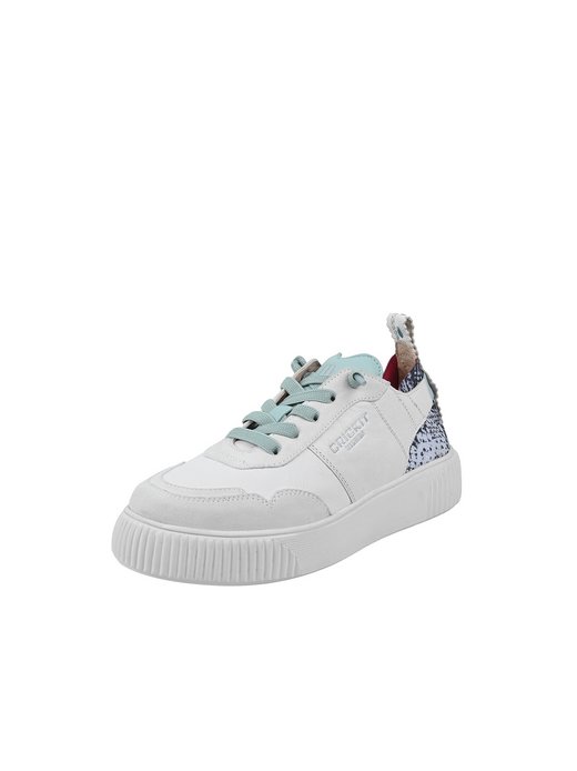Damen Sneaker - OAKLI