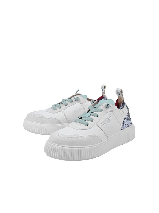 Damen Sneaker - OAKLI