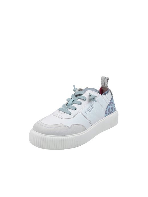 Damen Sneaker - OAKLI
