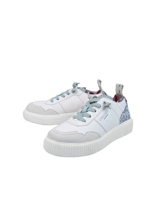 Damen Sneaker - OAKLI