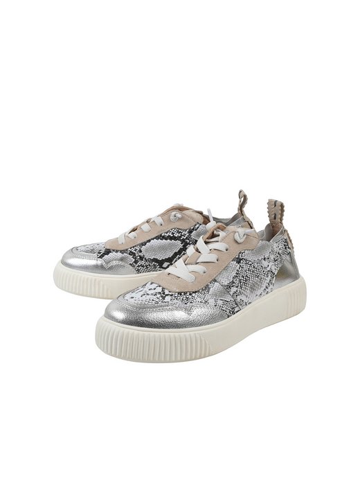 Damen Sneaker - OAKLI