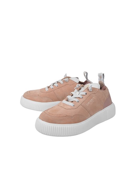 Damen Sneaker - OAKLI