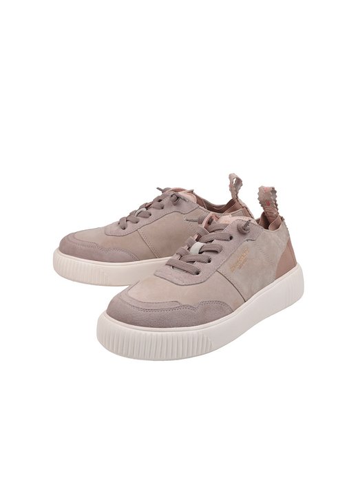 Damen Sneaker - OAKLI