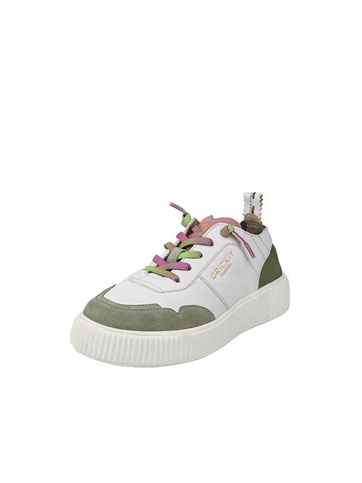 Damen Sneaker - OAKLI