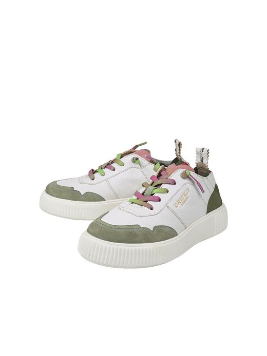 Damen Sneaker - OAKLI