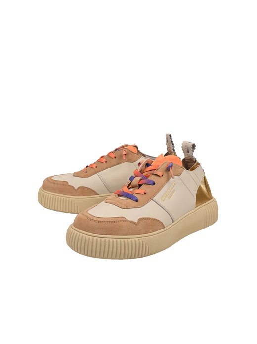 Damen Sneaker - OAKLI