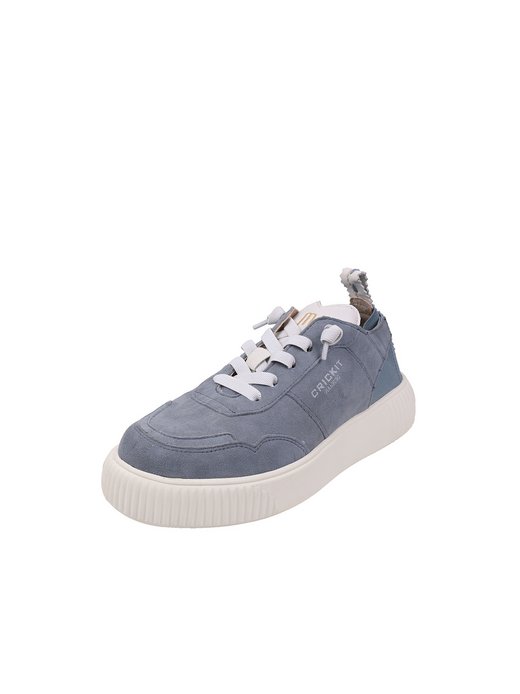 Damen Sneaker - OAKLI