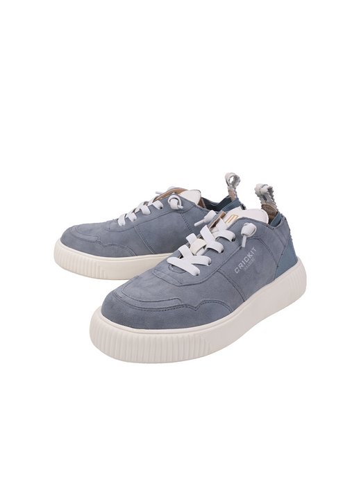 Damen Sneaker - OAKLI