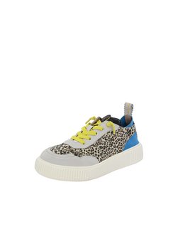 Damen Sneaker - OAKLI