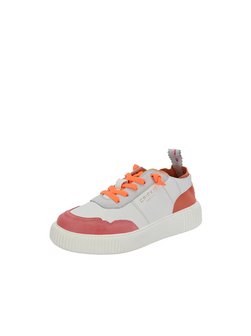 Damen Sneaker - OAKLI