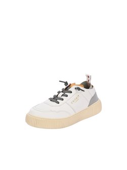 Damen Sneaker - OAKLI