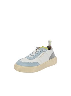 Damen Sneaker - OAKLI