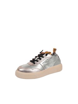Damen Sneaker - OAKLI