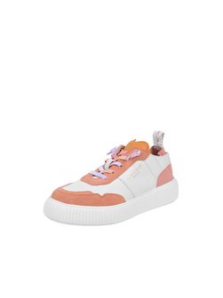 Damen Sneaker - OAKLI