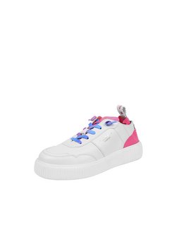 Damen Sneaker - OAKLI