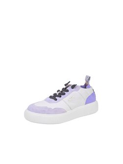 Damen Sneaker - OAKLI