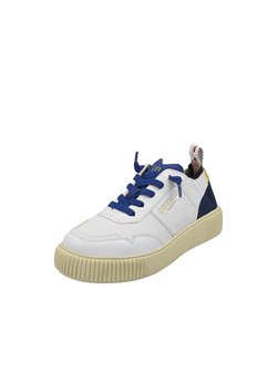 Damen Sneaker - OAKLI