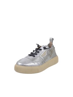 Damen Sneaker - OAKLI