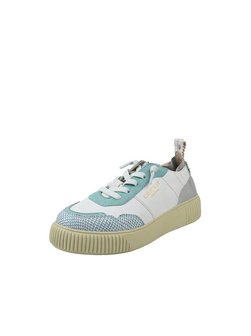 Damen Sneaker - OAKLI