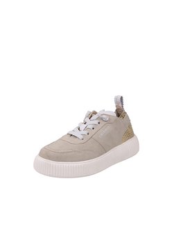 Damen Sneaker - OAKLI