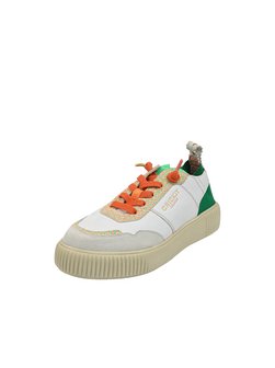 Damen Sneaker - OAKLI