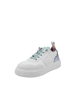 Damen Sneaker - OAKLI