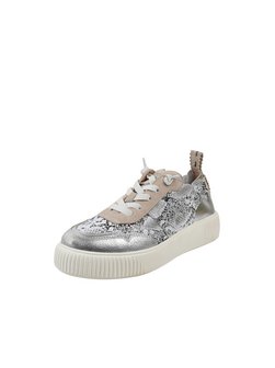Damen Sneaker - OAKLI