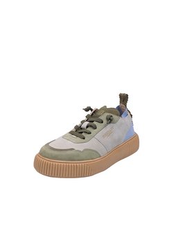 Damen Sneaker - OAKLI