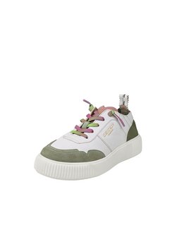 Damen Sneaker - OAKLI