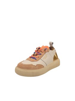Damen Sneaker - OAKLI