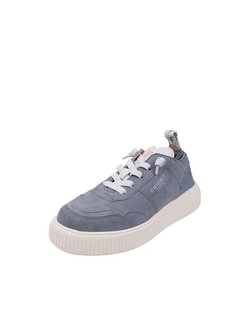 Damen Sneaker - OAKLI